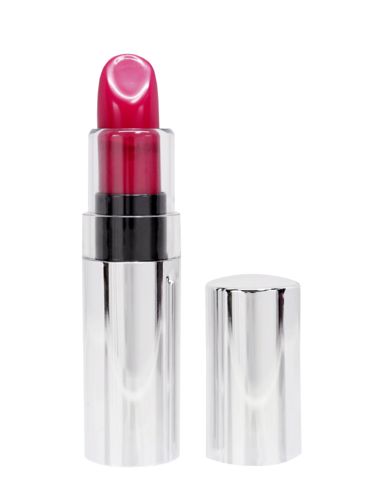 Bold Effect Lipstick