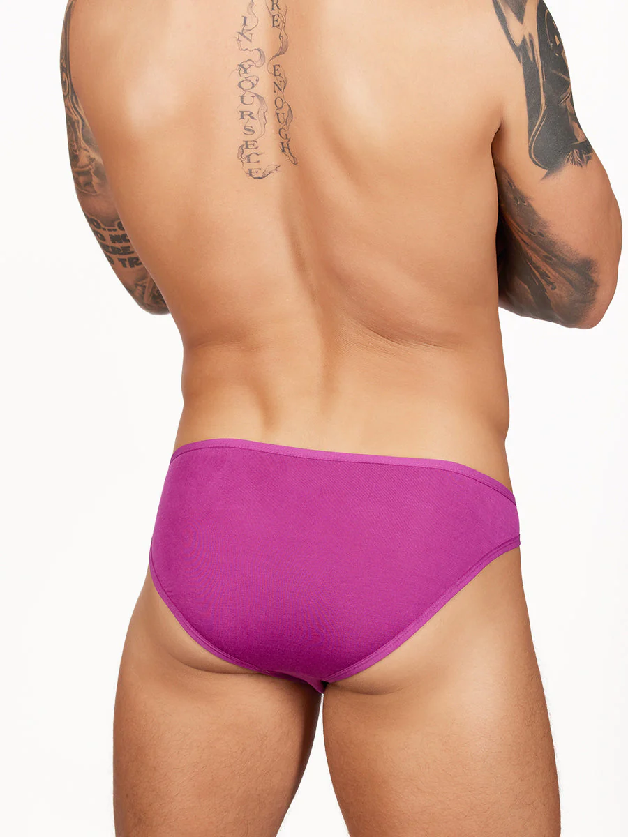 Easy Fit Bikini - Image 4