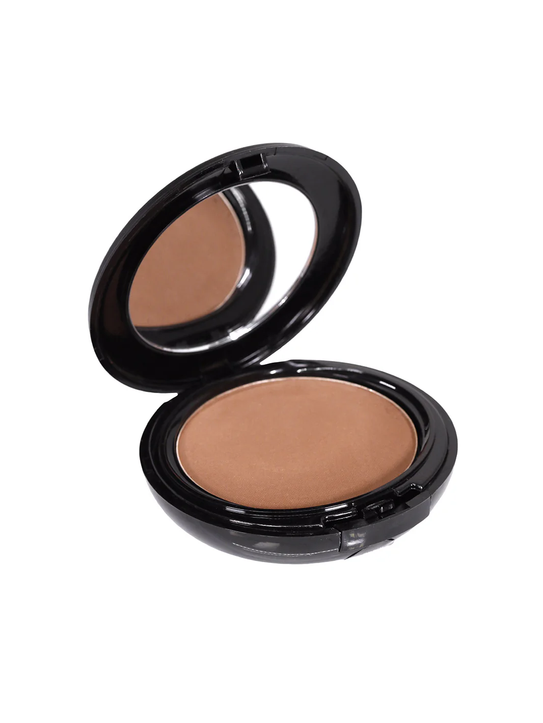 Bronzer Powder