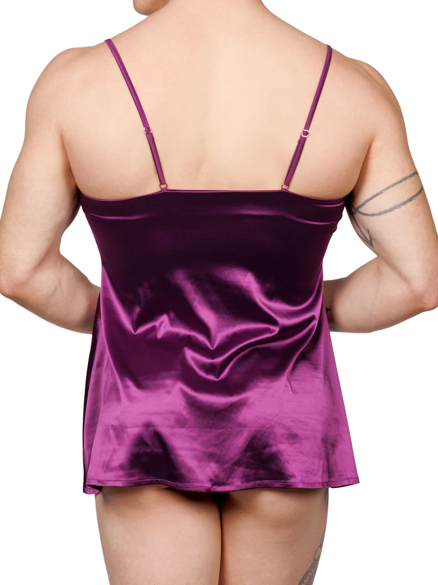 Daydream Chemise - Image 3