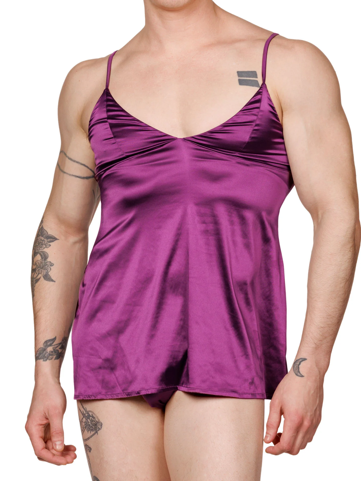 Daydream Chemise - Image 4