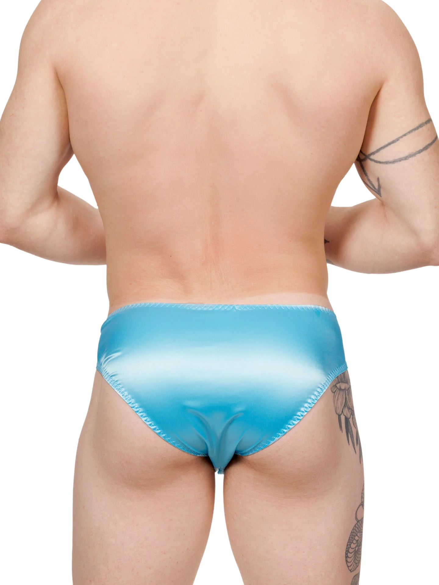 Daydream Panty - Image 4
