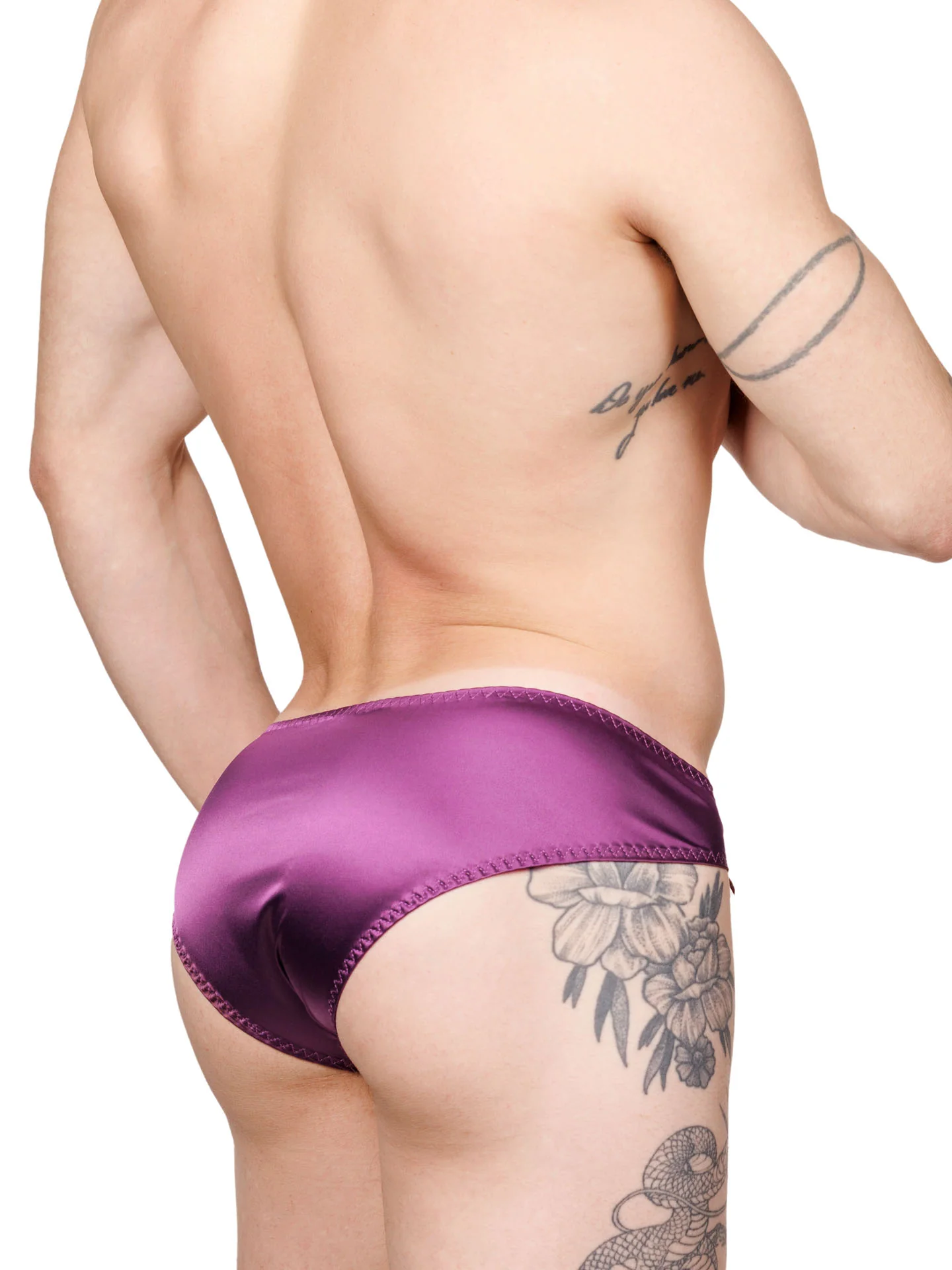 Daydream Panty - Image 2