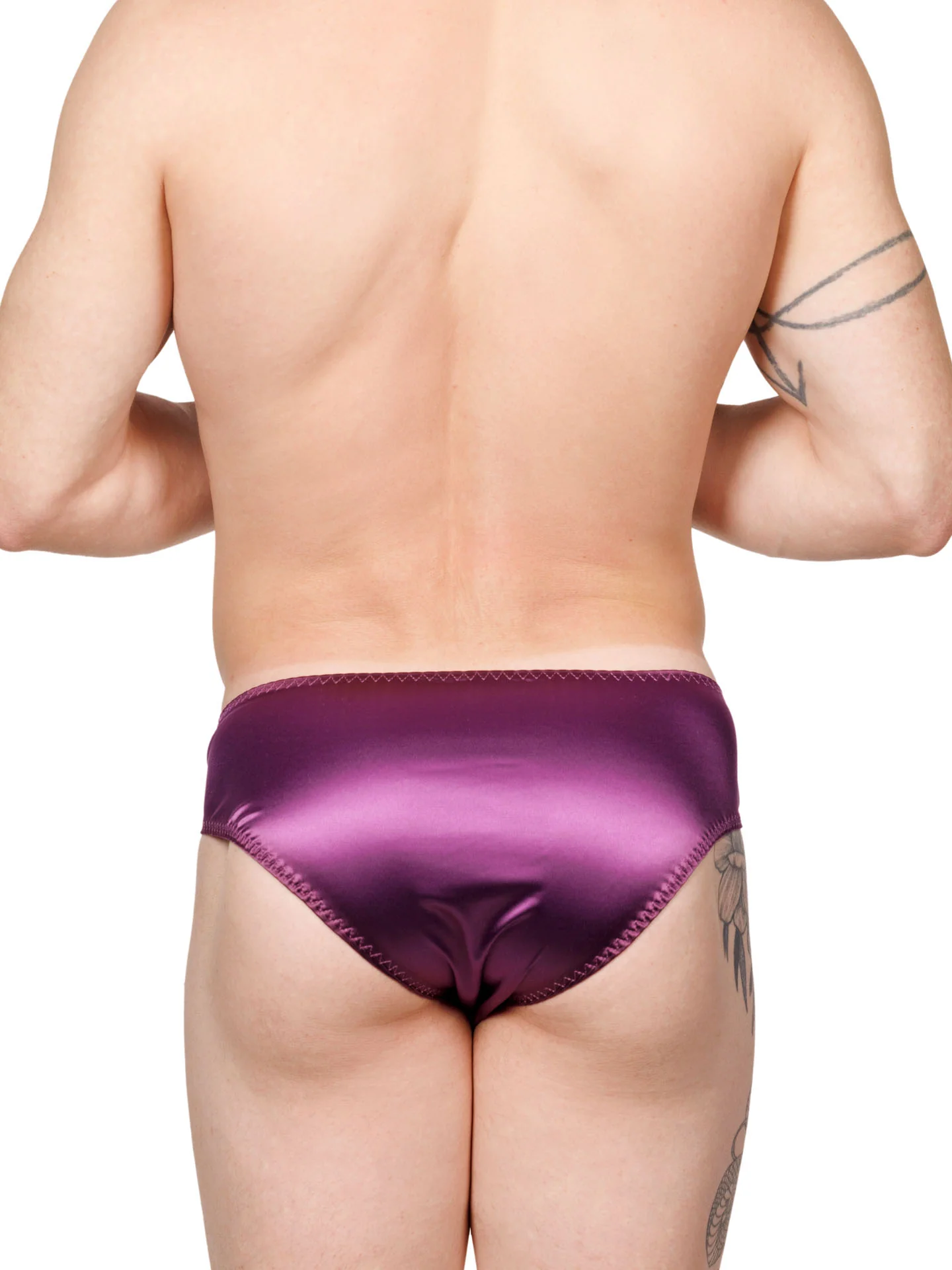 Daydream Panty - Image 4