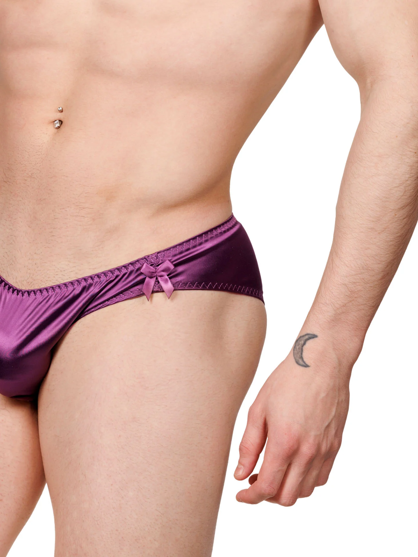 Daydream Panty - Image 5