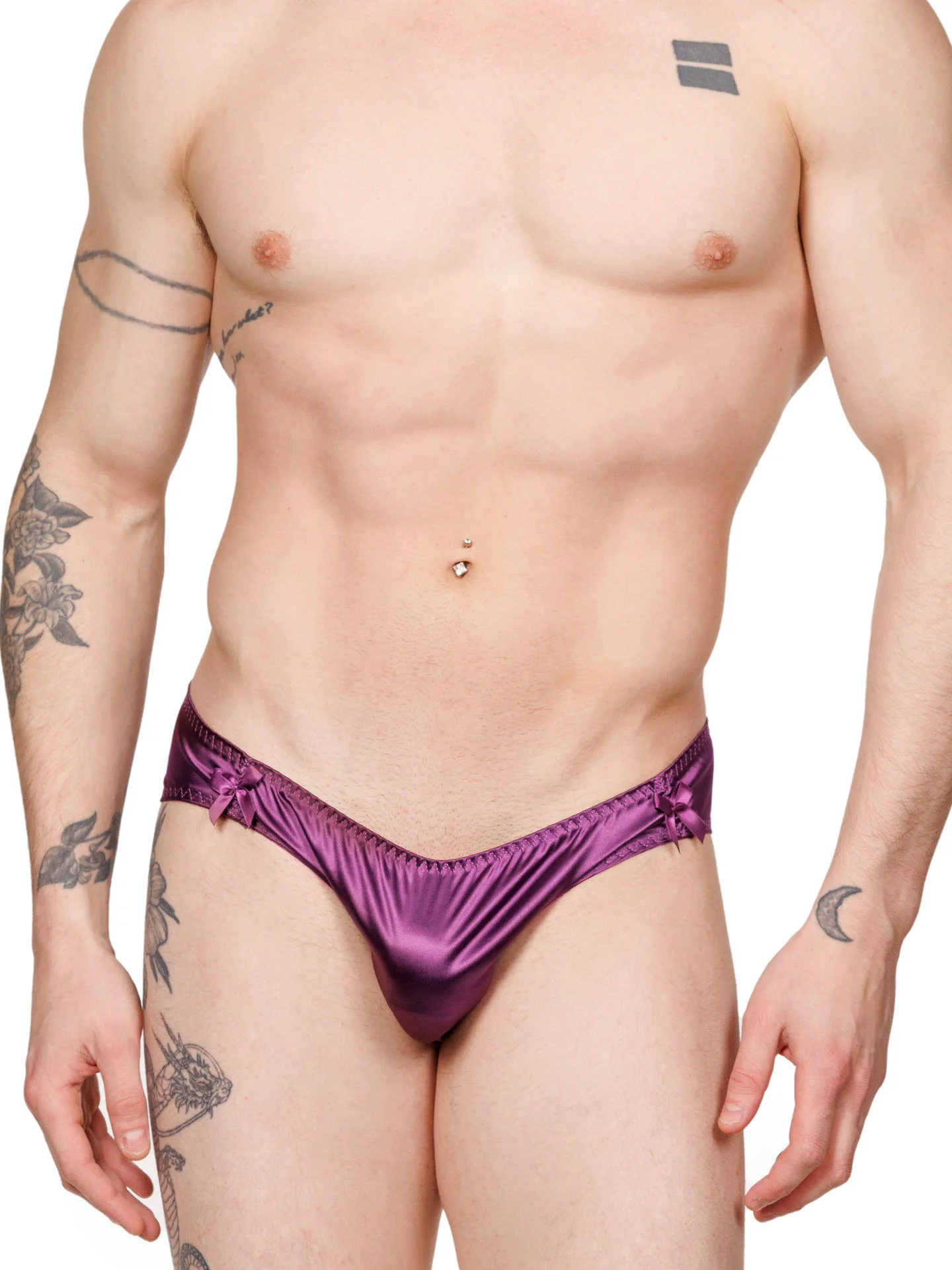 Daydream Panty - Image 6