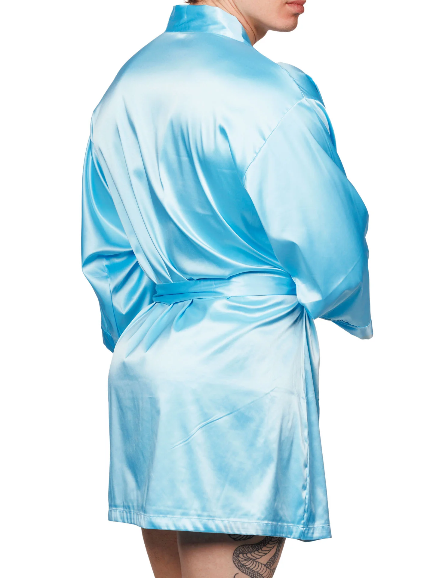 Daydream Robe - Image 4
