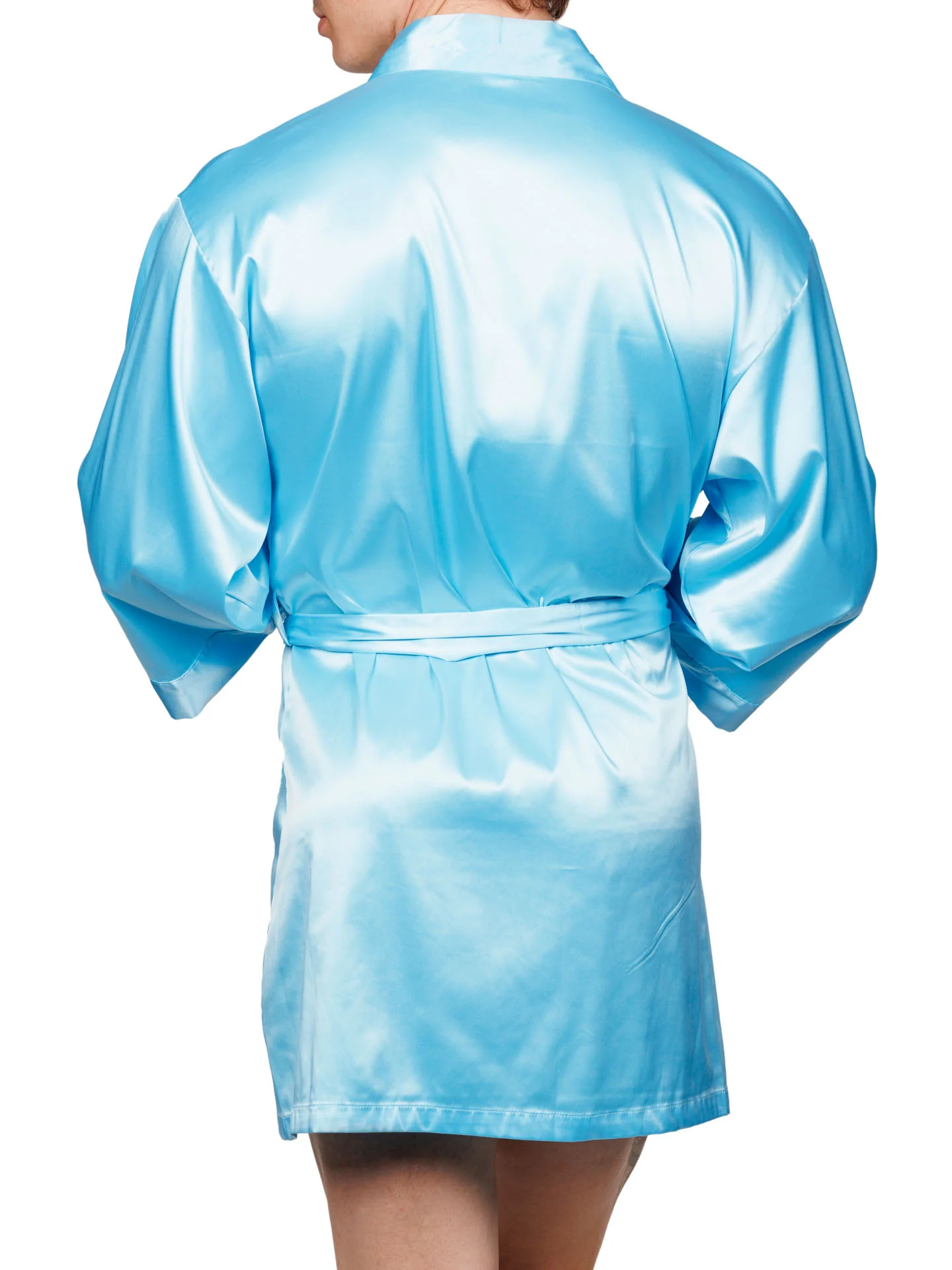 Daydream Robe - Image 6