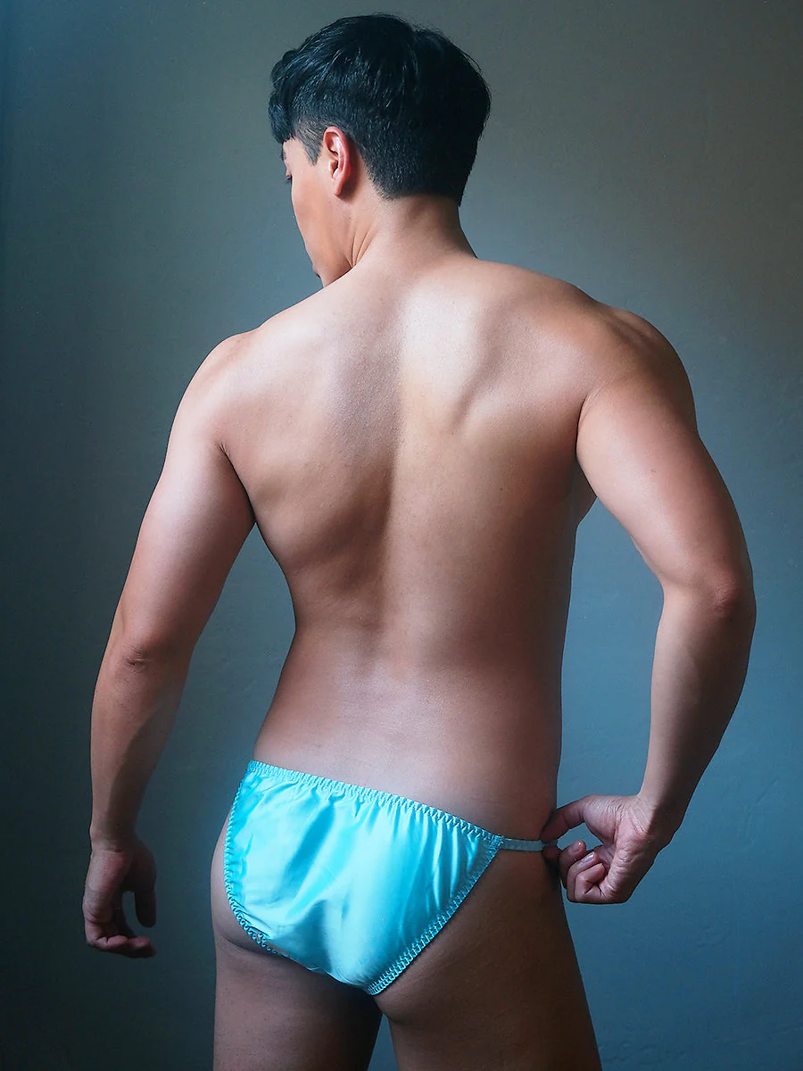 Daydream Tanga - Image 2