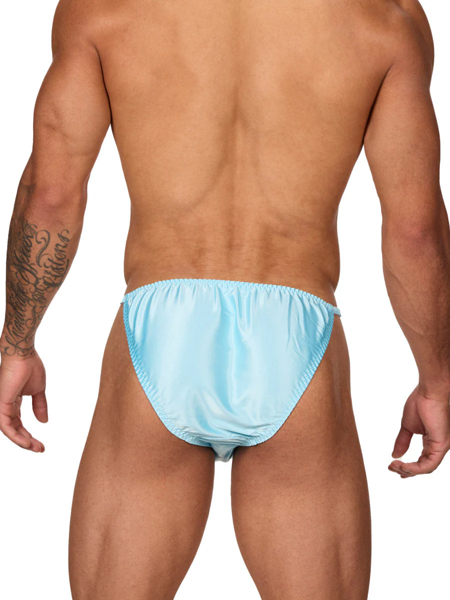Daydream Tanga - Image 4