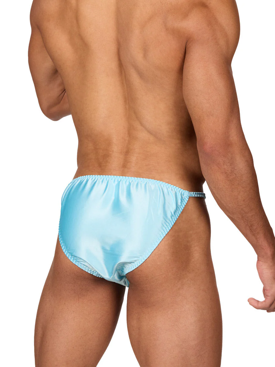 Daydream Tanga - Image 6