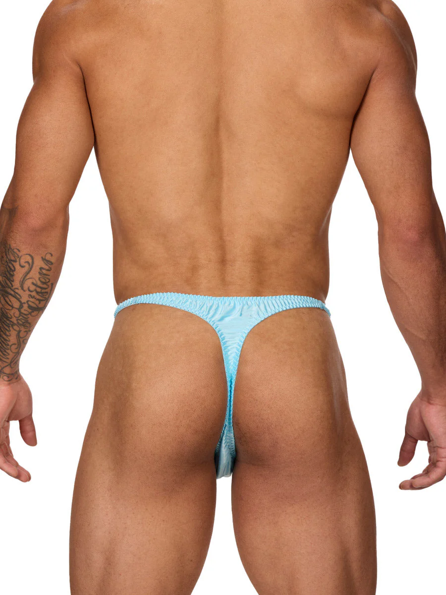 Daydream Thong - Image 6