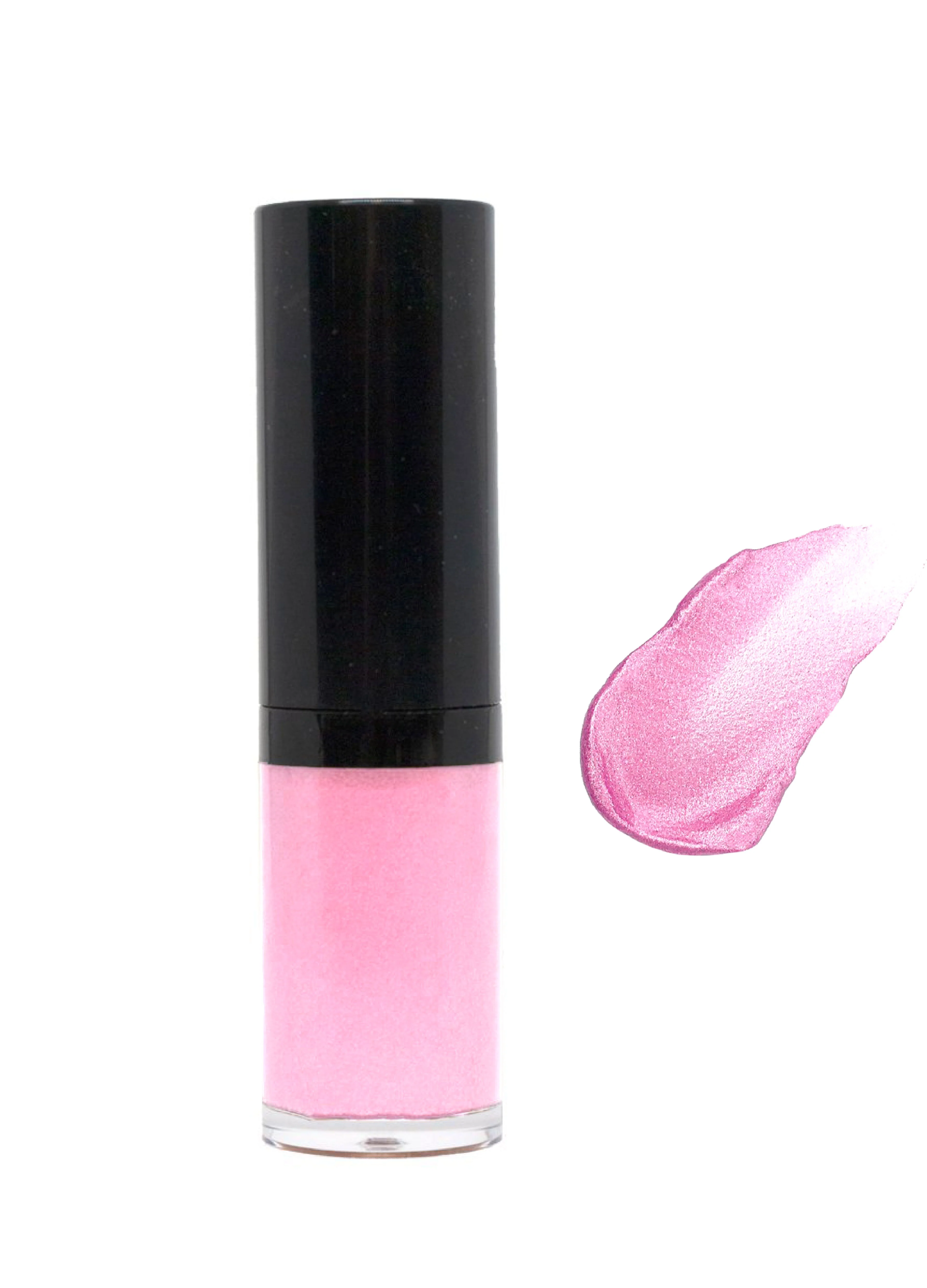 Dance Party Makeup Set - Image 2