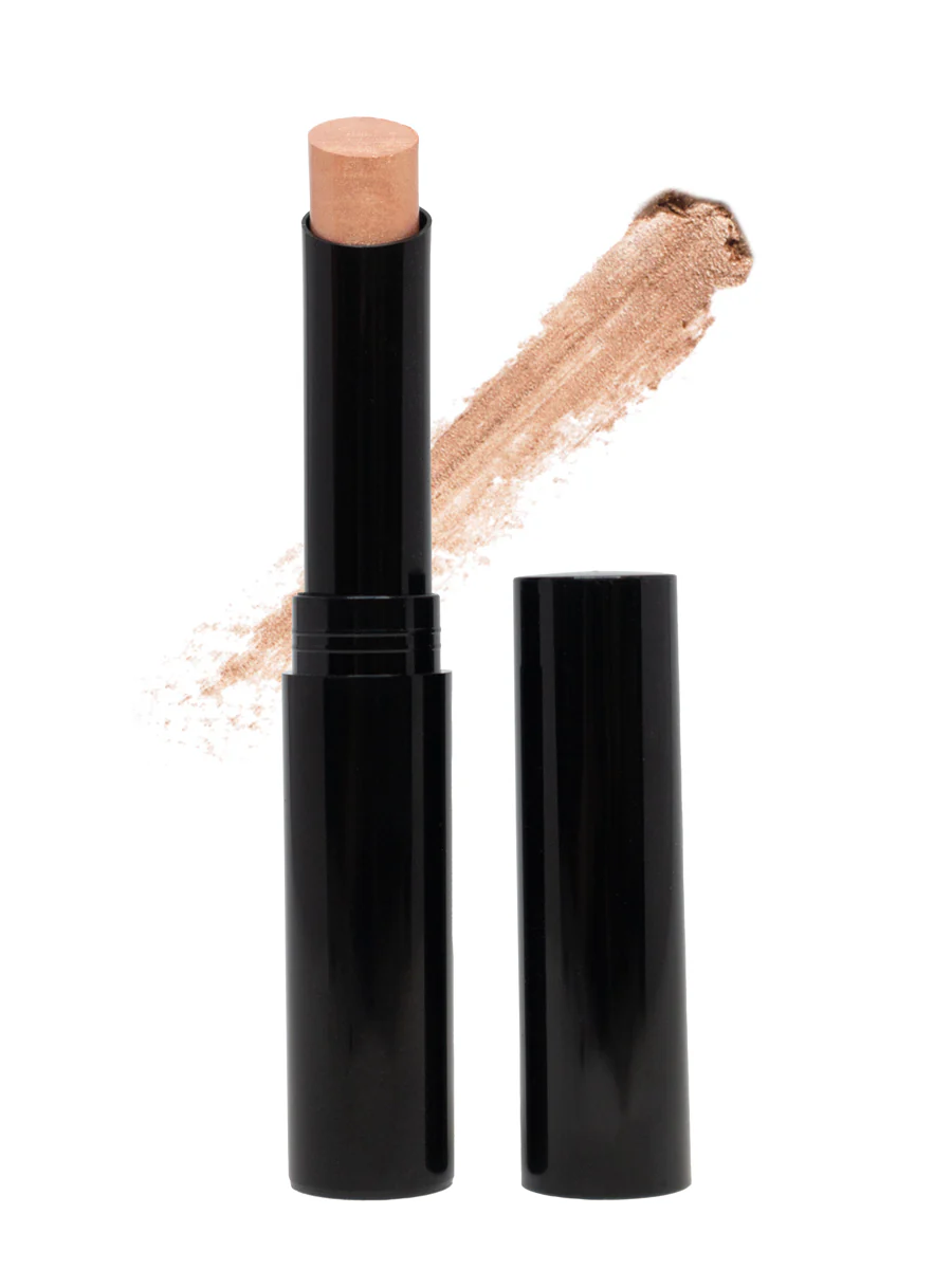 Dance Party Makeup Set - Image 4
