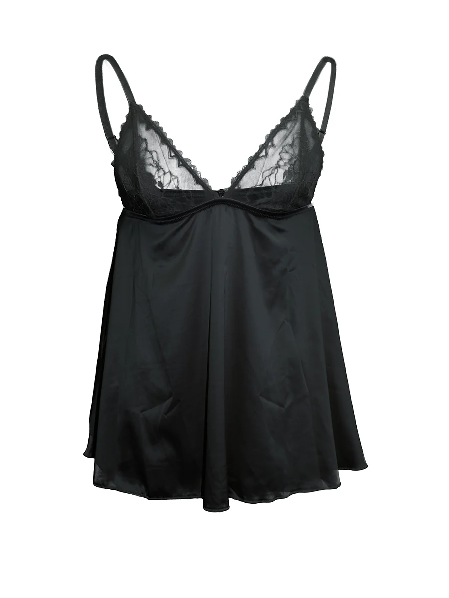 Daydream Babydoll - Image 7