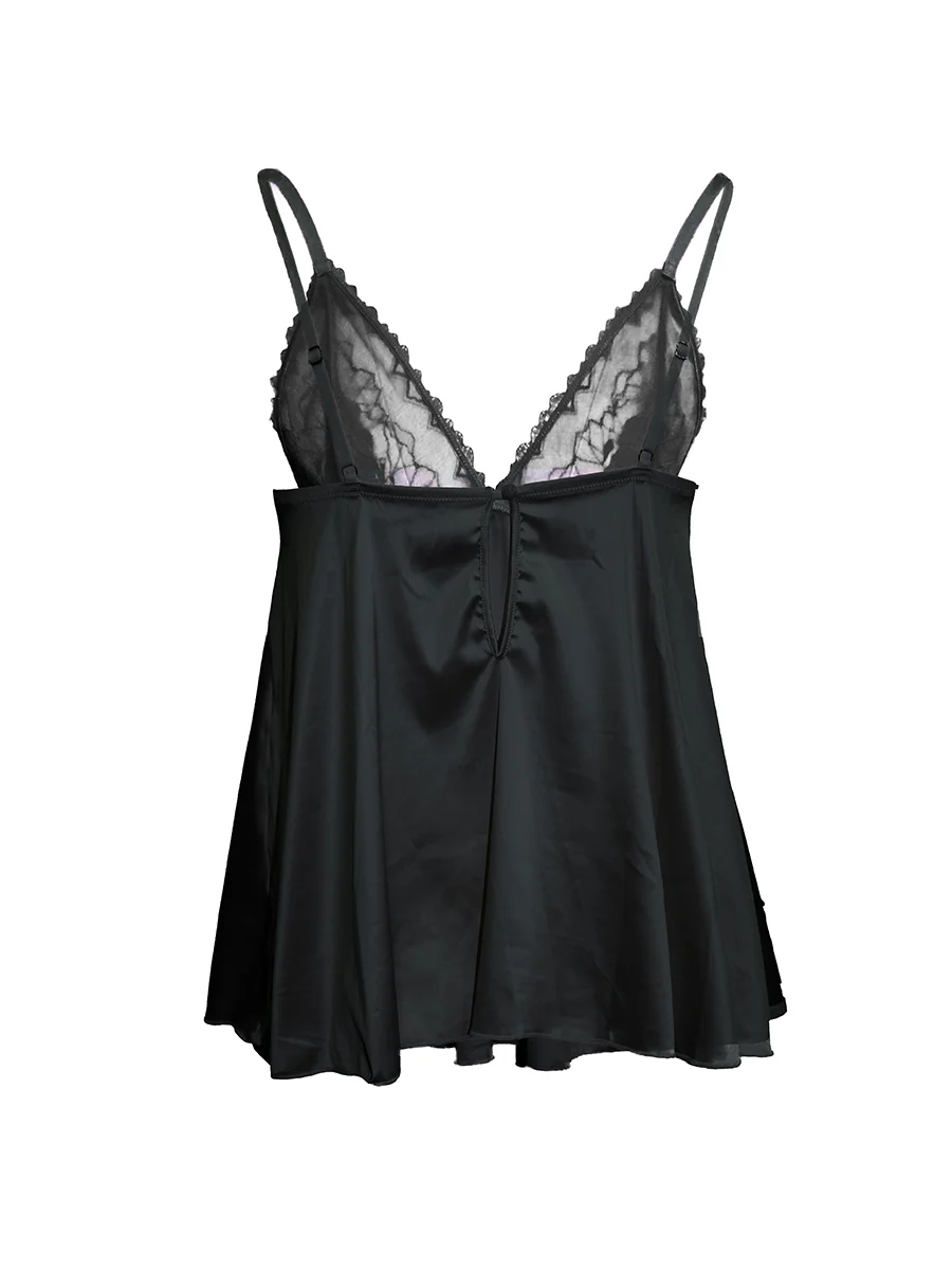 Daydream Babydoll - Image 8
