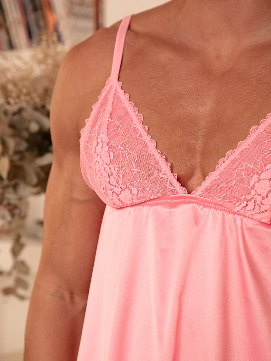 Daydream Babydoll - Image 4
