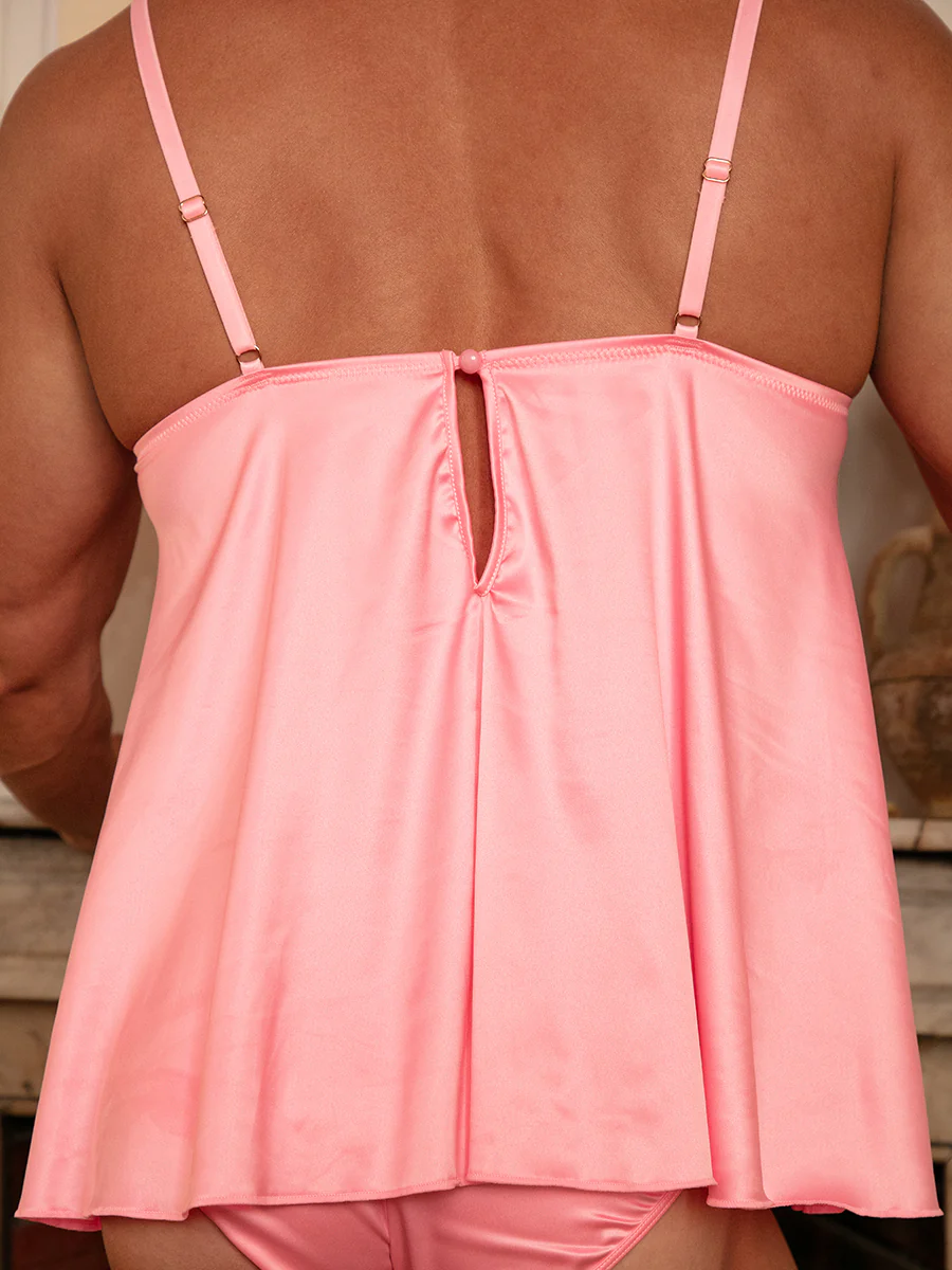 Daydream Babydoll - Image 7