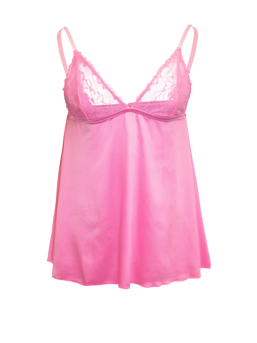 Daydream Babydoll - Image 8
