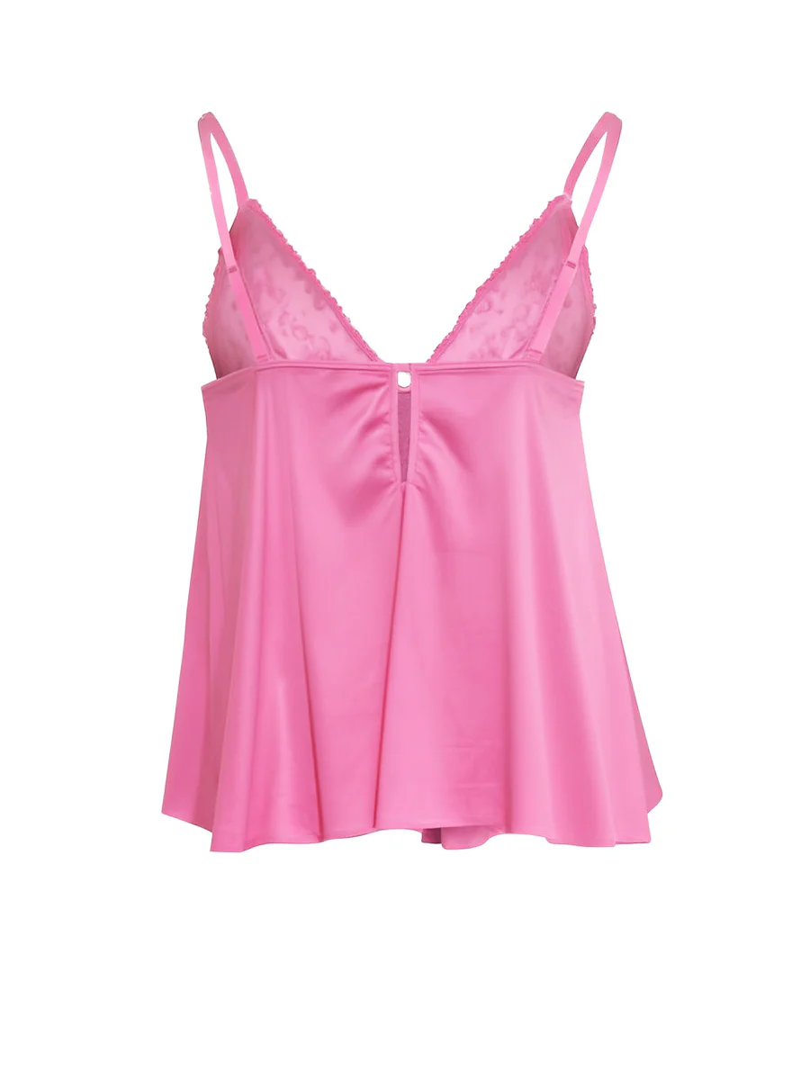 Daydream Babydoll - Image 9