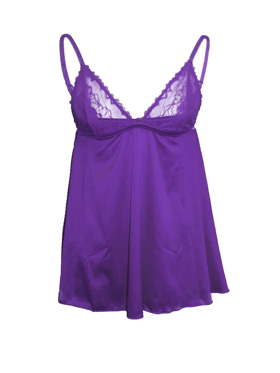 Daydream Babydoll - Image 7