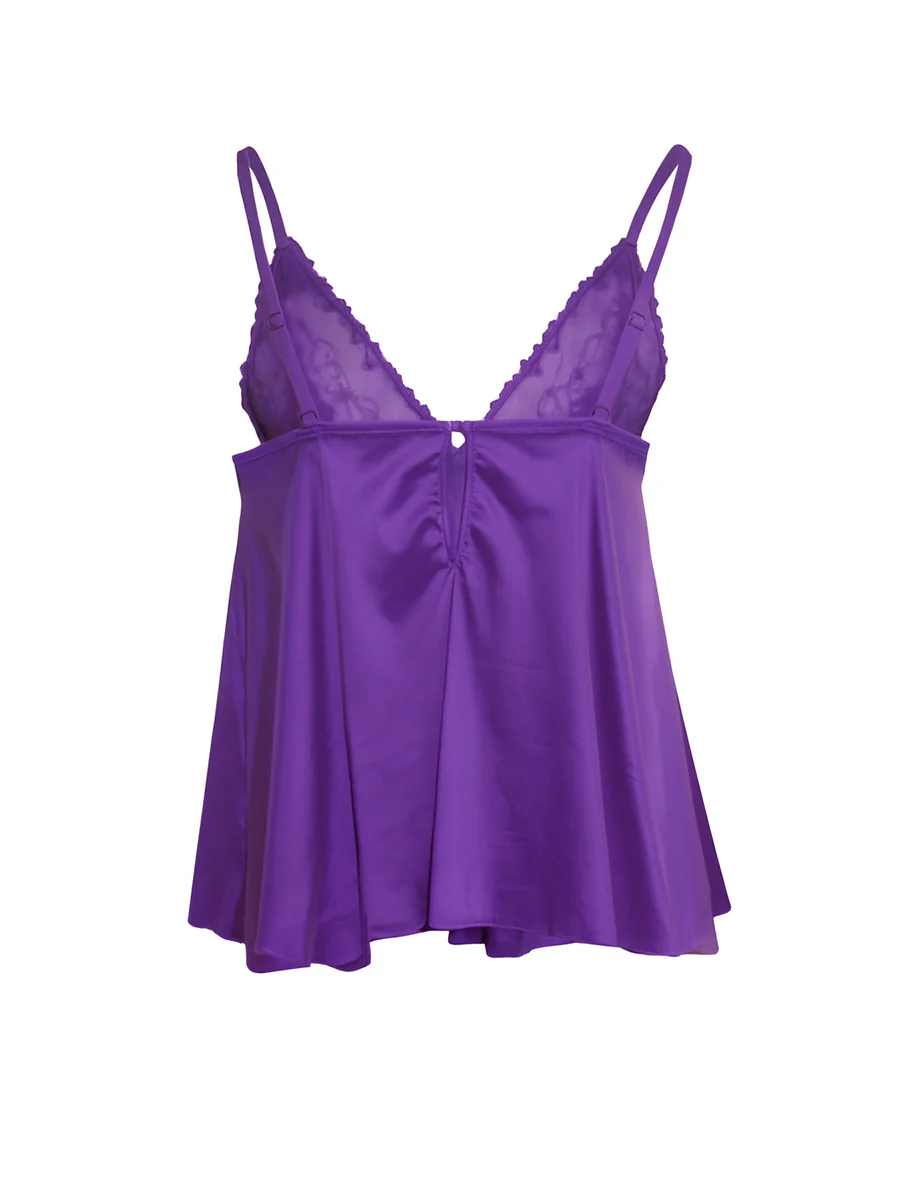 Daydream Babydoll - Image 8