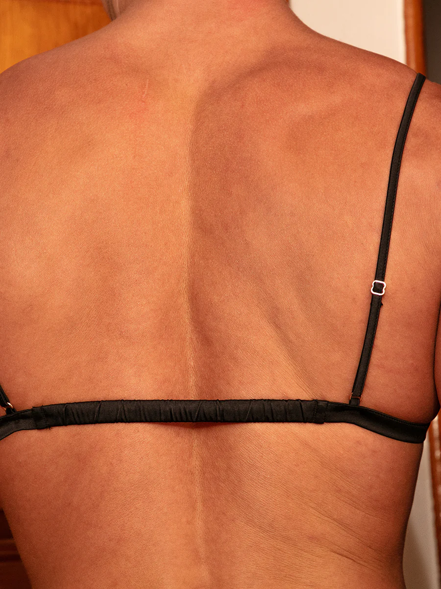 Daydream Bralette - Image 5