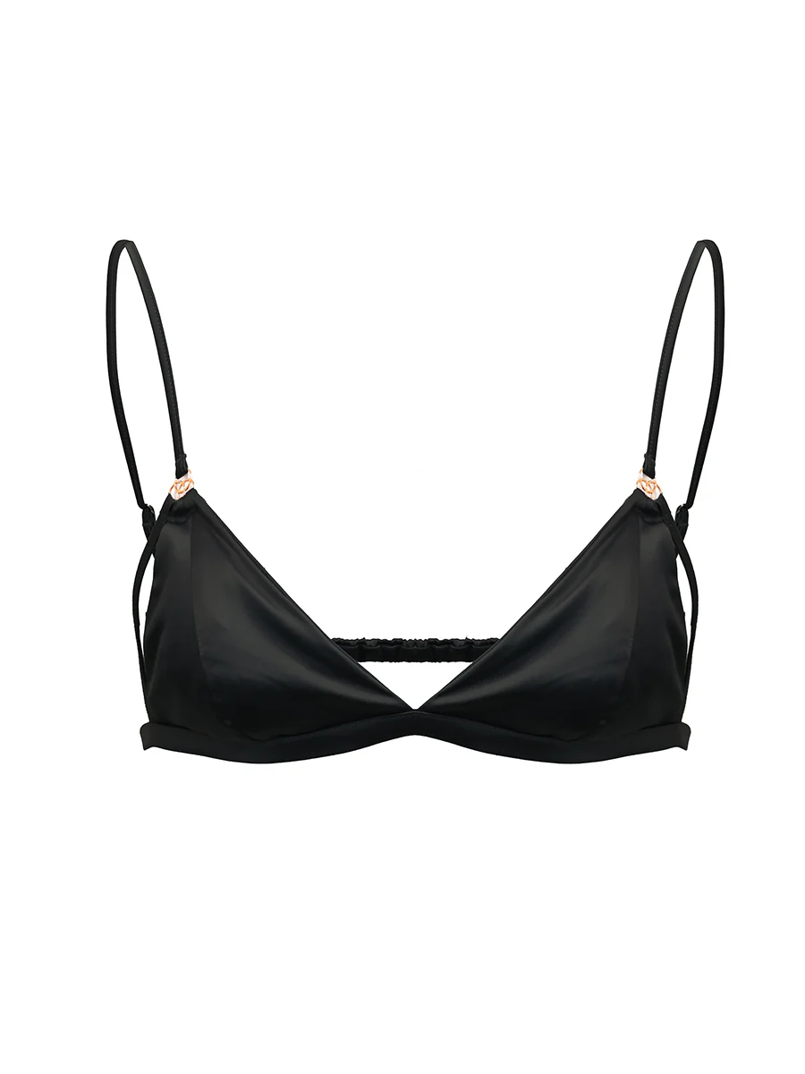 Daydream Bralette - Image 6