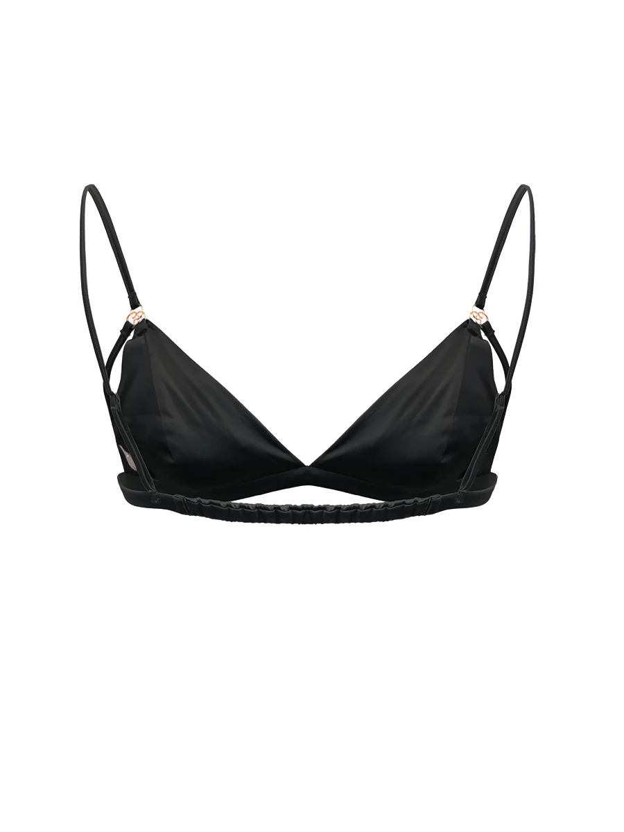 Daydream Bralette - Image 7