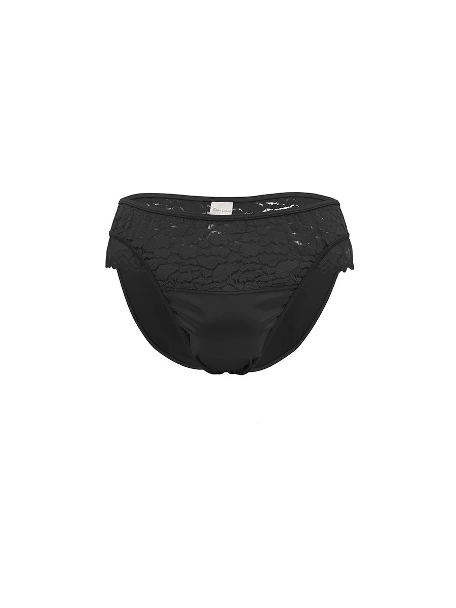 Daydream Cheeky Panty - Image 7