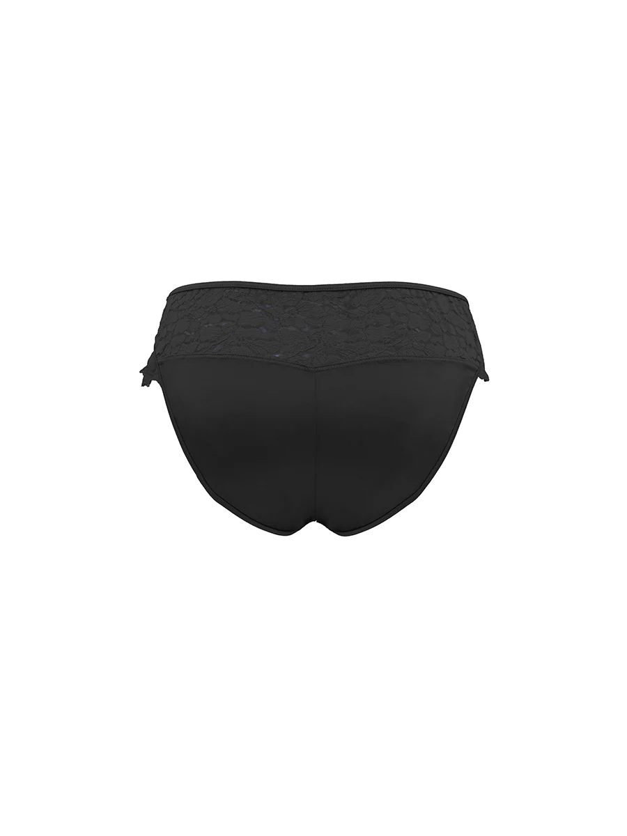Daydream Cheeky Panty - Image 8