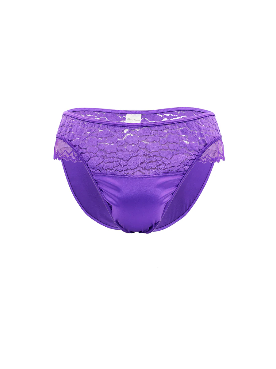 Daydream Cheeky Panty - Image 7