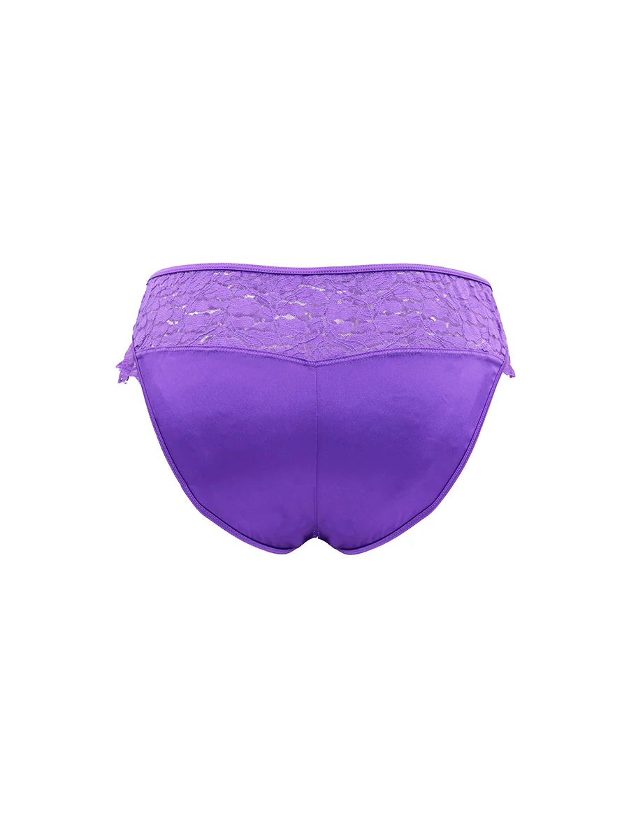 Daydream Cheeky Panty - Image 8