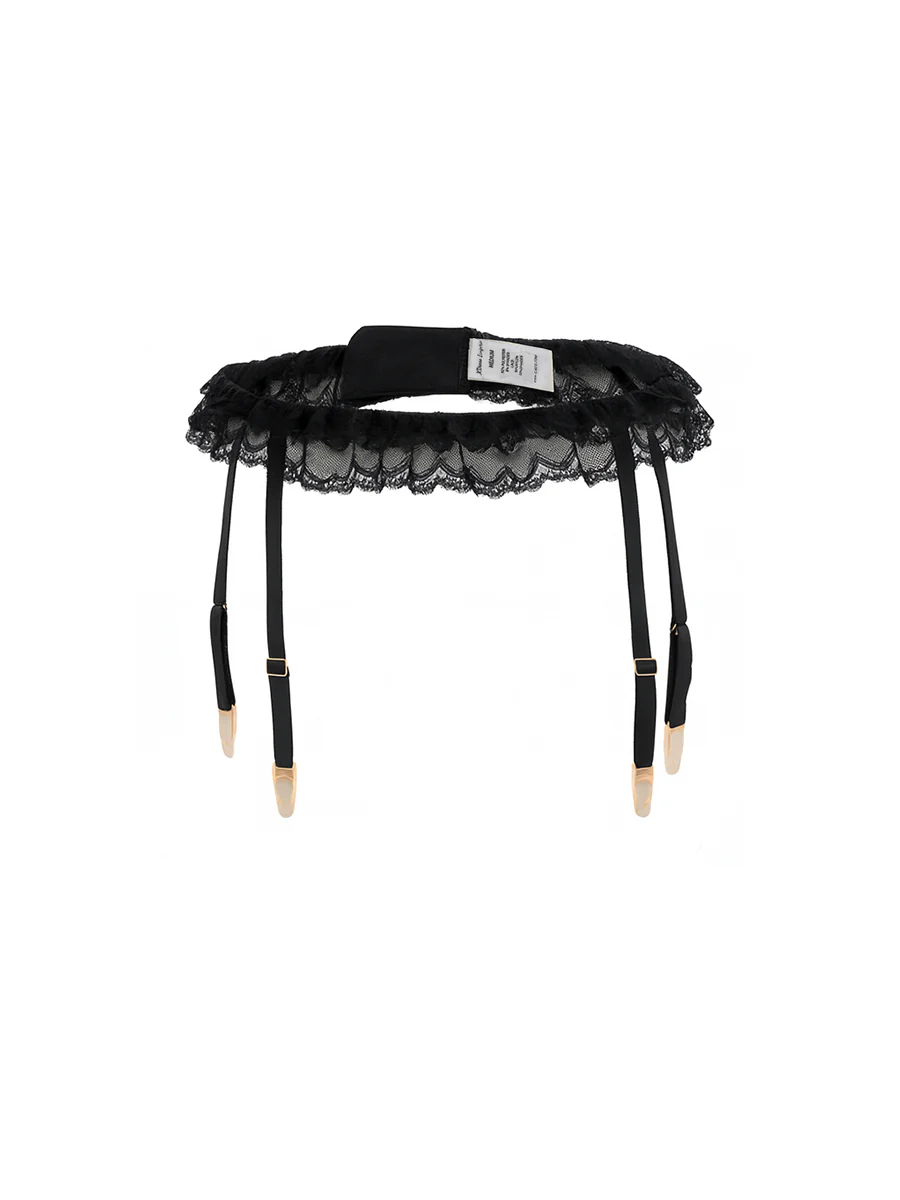 Daydream Garter - Image 7