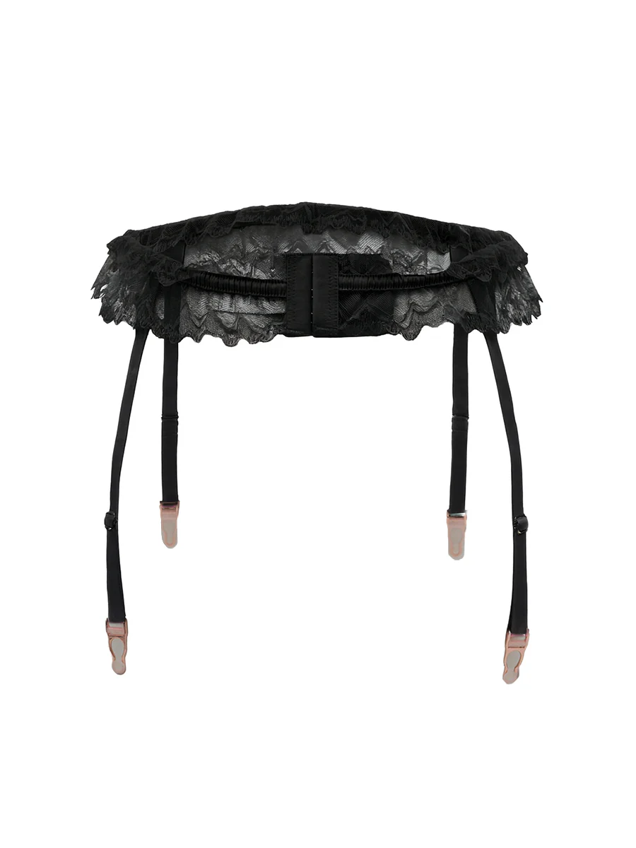 Daydream Garter - Image 8