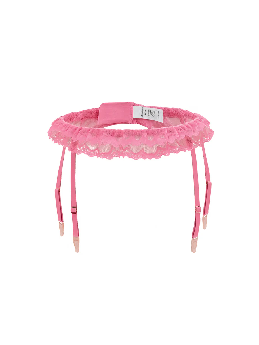 Daydream Garter - Image 7