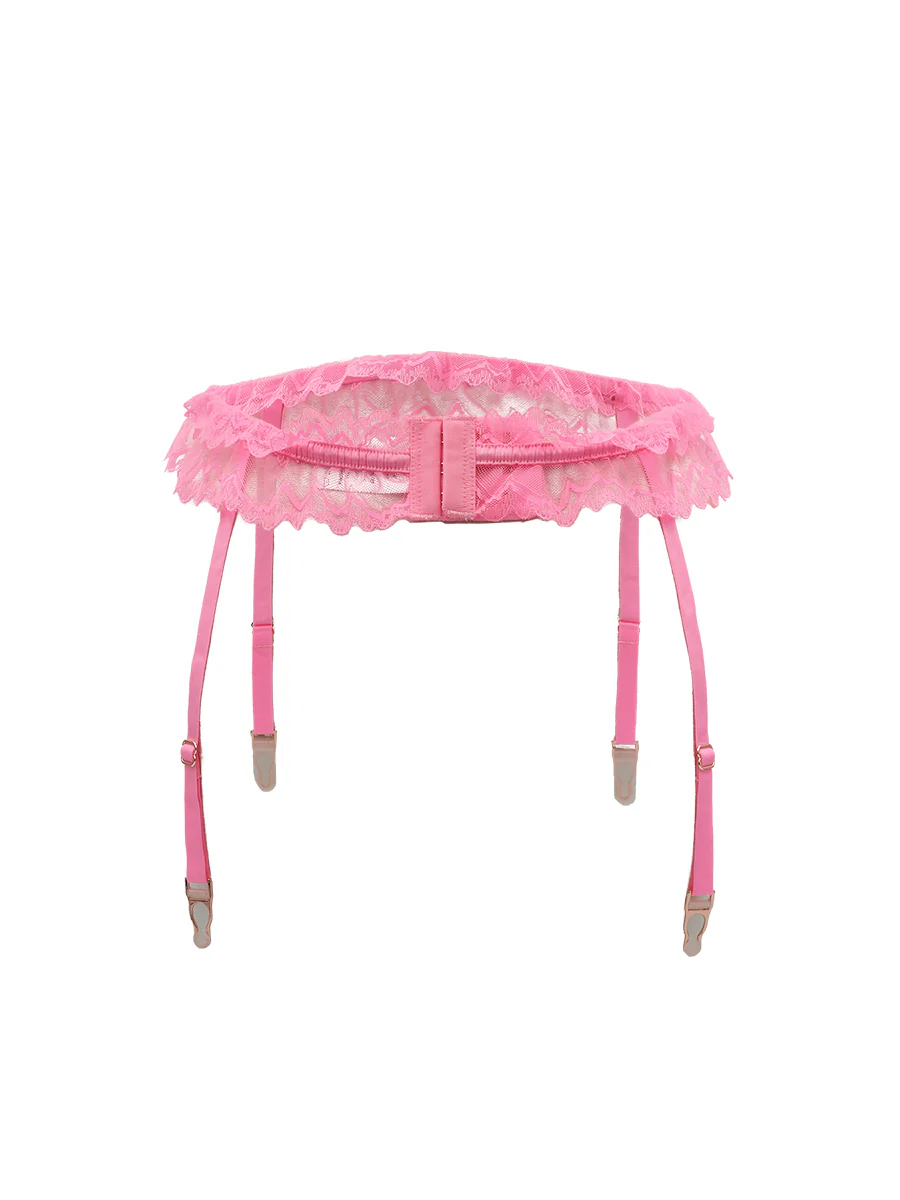 Daydream Garter - Image 8