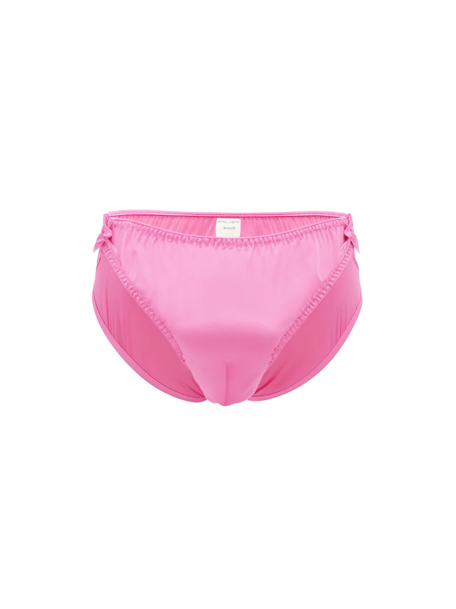 Daydream Panty - Image 7