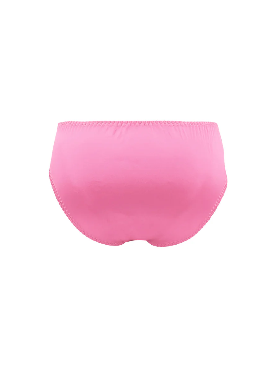 Daydream Panty - Image 8