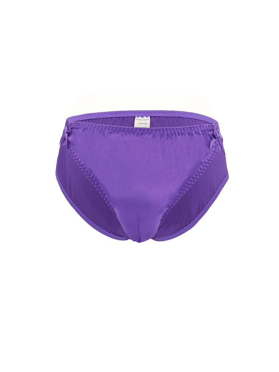 Daydream Panty - Image 7