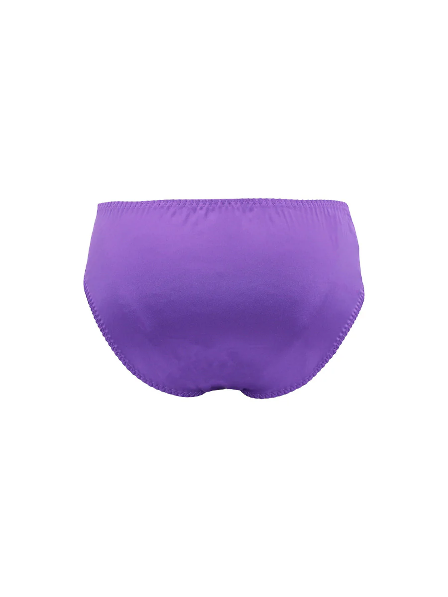 Daydream Panty - Image 8