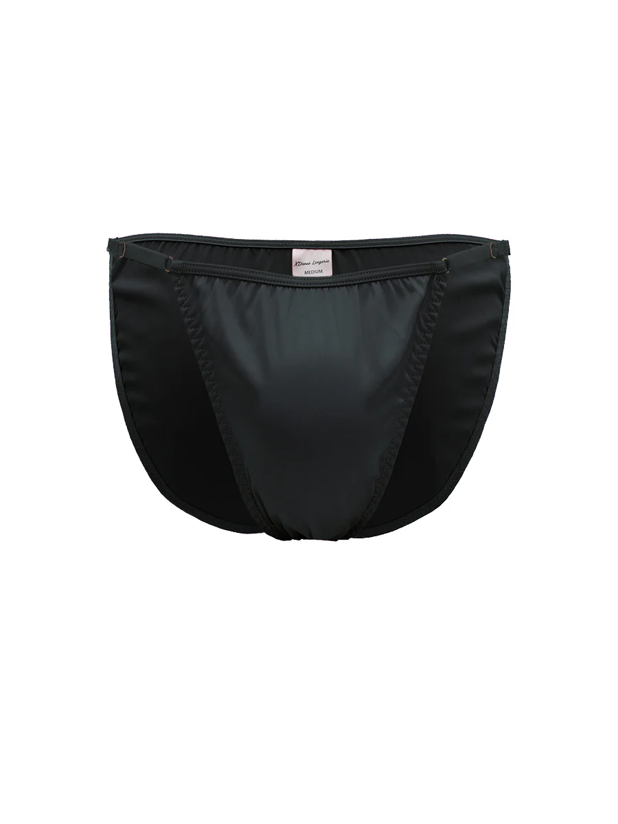 Daydream String Tanga - Image 7