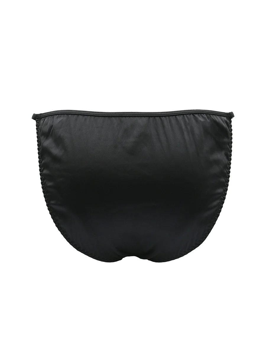 Daydream String Tanga - Image 8