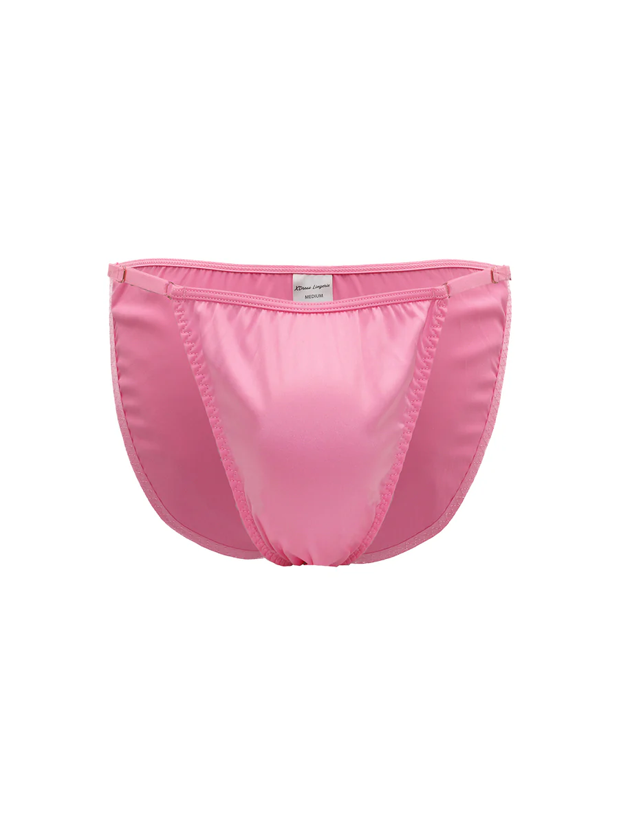 Daydream String Tanga - Image 7