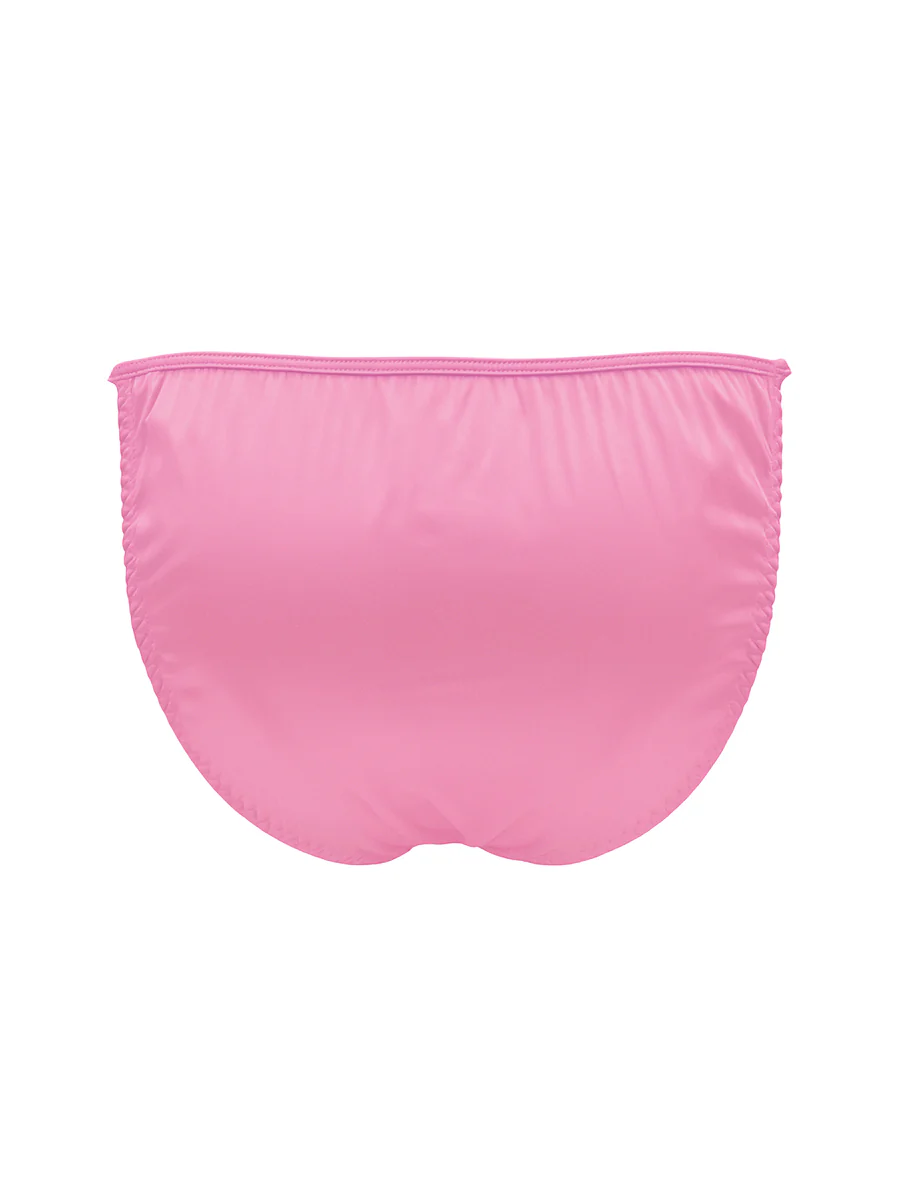 Daydream String Tanga - Image 8