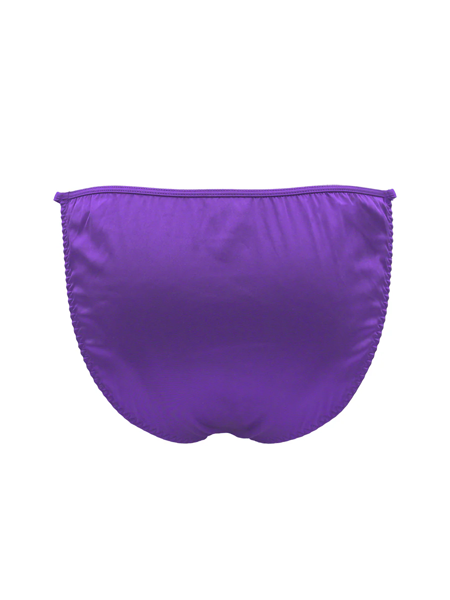 Daydream String Tanga - Image 8