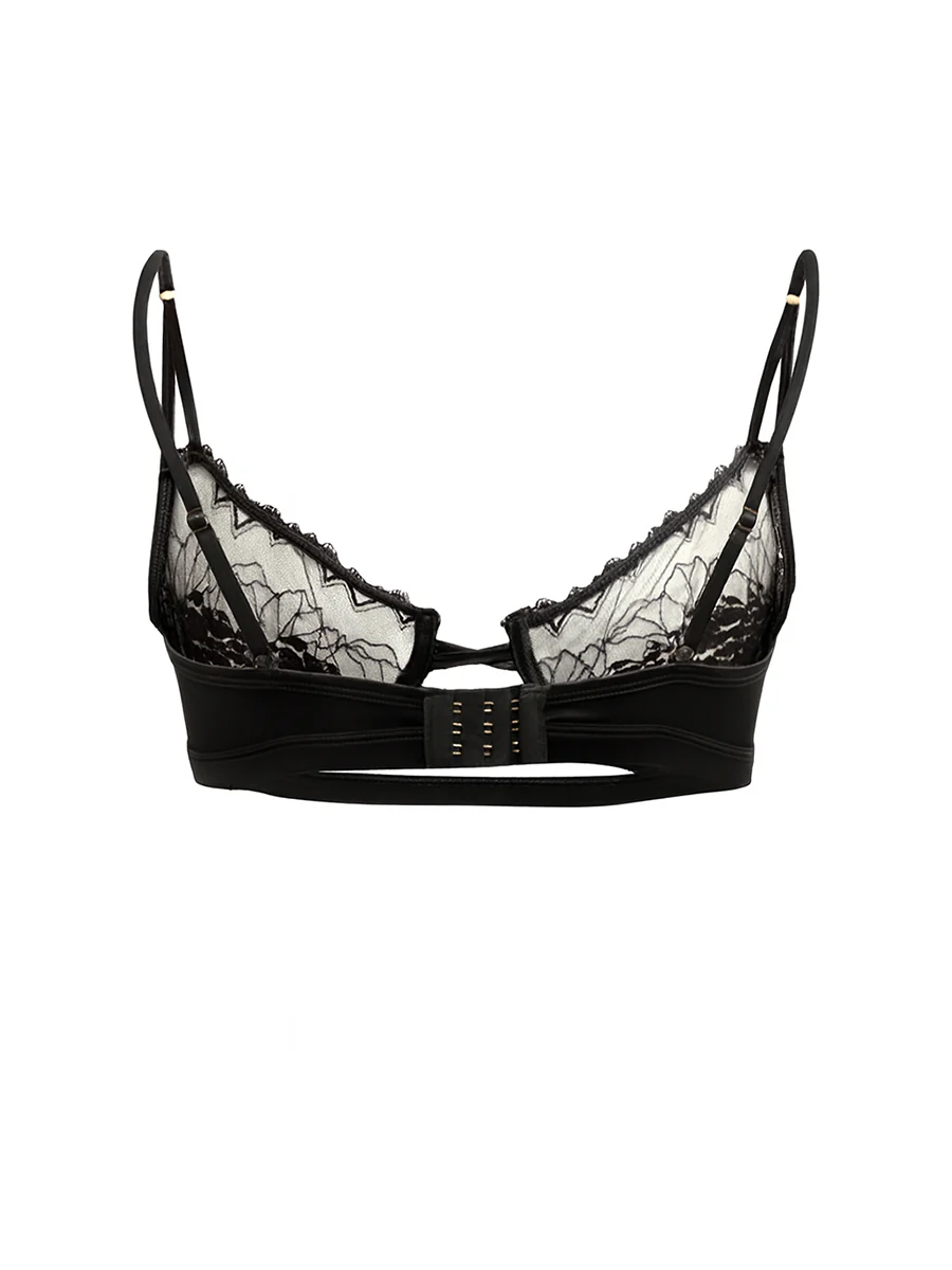 Daydream Wired Bra - Image 8