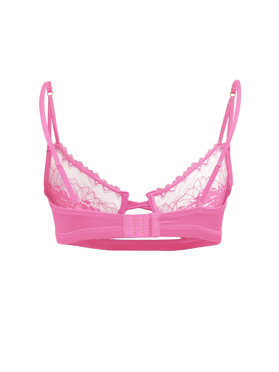Daydream Wired Bra - Image 8