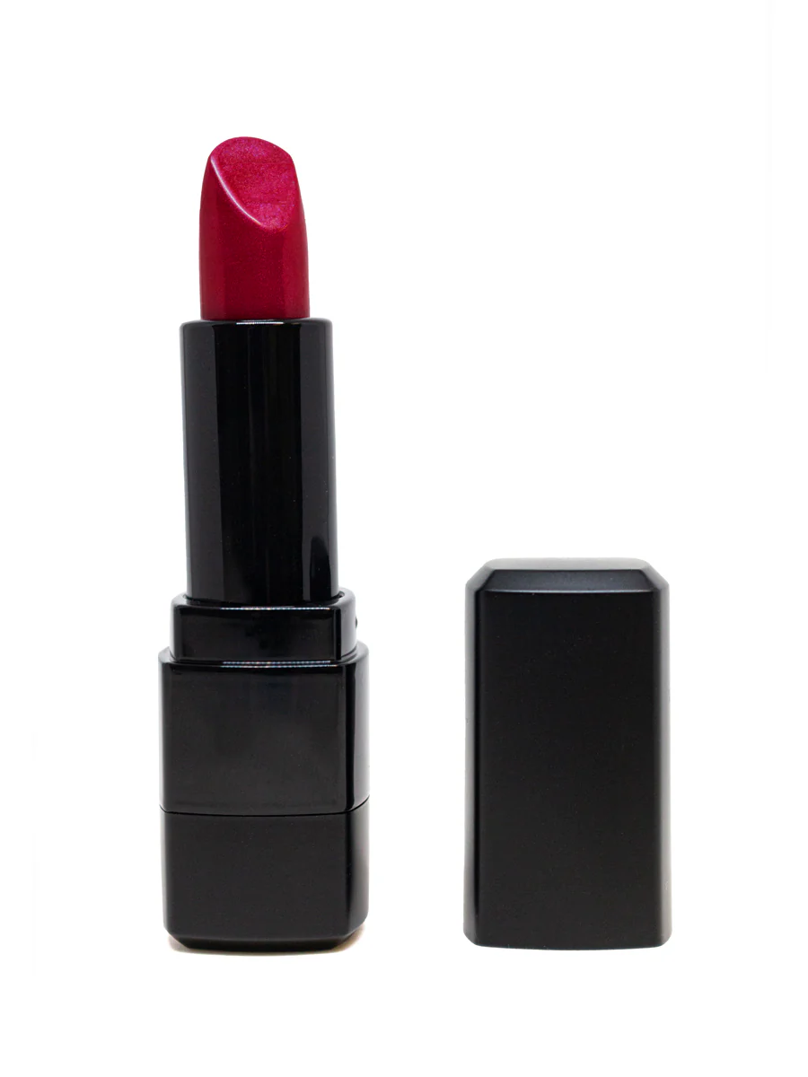 Elegant Evening Makeup Set - Image 2