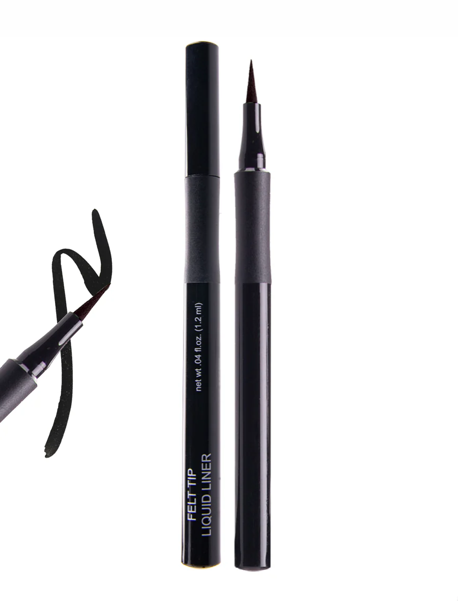 Elegant Evening Makeup Set - Image 3